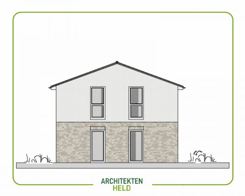 architektenheld_stadthaus_180_m_entwurfsplanung_03