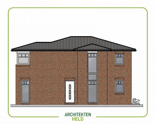 architektenheld_stadtvilla_mit_keller_201_m_entwurfsplanung_02