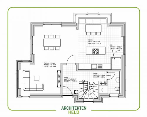 architektenheld_stadtvilla_mit_keller_201_m_entwurfsplanung_06_eg