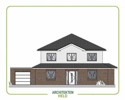 architektenheld_staffelhaus_171_m_entwurfsplanung_01