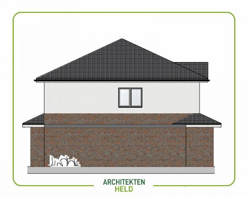 architektenheld_staffelhaus_171_m_entwurfsplanung_02