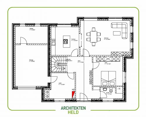 architektenheld_staffelhaus_171_m_entwurfsplanung_05_erdgeschoss