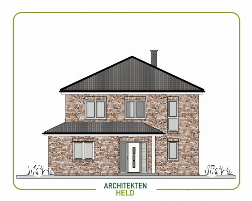 architektenheld_toskanavilla_150_m_entwurfsplanung_01