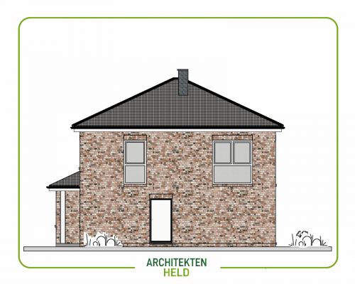 architektenheld_toskanavilla_150_m_entwurfsplanung_02