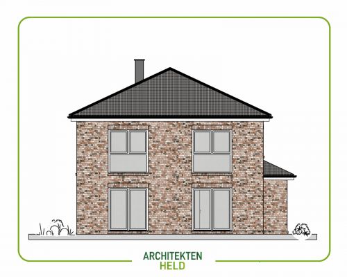 architektenheld_toskanavilla_150_m_entwurfsplanung_04