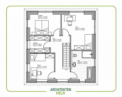 architektenheld_toskanavilla_150_m_entwurfsplanung_06_og