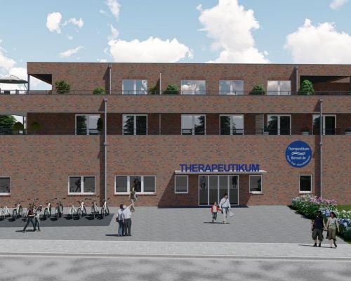 architektenheld_visualisierung_therapiezentrum_02