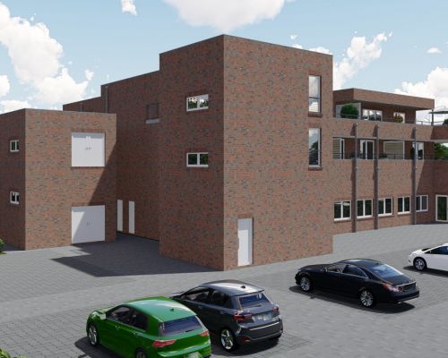 architektenheld_visualisierung_therapiezentrum_04