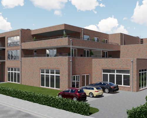 architektenheld_visualisierung_therapiezentrum_05