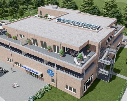 architektenheld_visualisierung_therapiezentrum_07