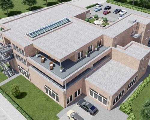 architektenheld_visualisierung_therapiezentrum_10