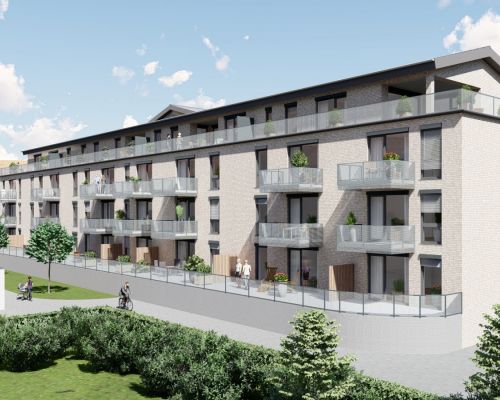 architektenheld_visualisierungen_wohnanlage_03