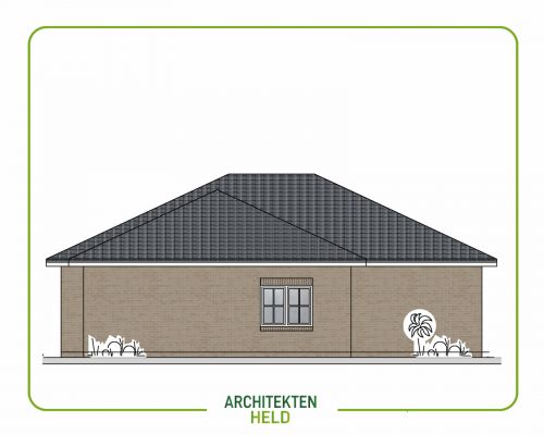 architektenheld_winkelbungalow_176_m_entwurfsplanung_02