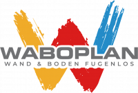 waboplan.de
