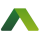 Hausbaukontor.de Icon