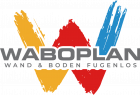 waboplan.de