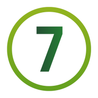 Leistungsphase 7: Genehmigungsplanung