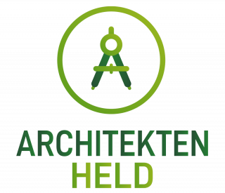 Architektenheld