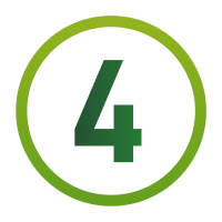 Leistungsphase 4: Entwurfsplanung