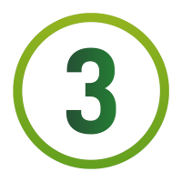 Leistungsphase 3: Bauberatung