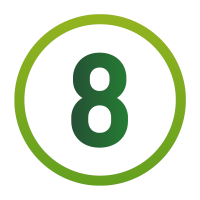 Leistungsphase 8: Statik und Wärmeschutz