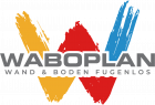 waboplan.de