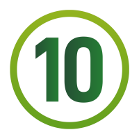 Leistungsphase 10: Vergabe